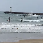 Le P'tit Littoral * Le Grau-dʼAgde