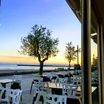 Le P'tit Littoral Apartamento Le Grau-dʼAgde