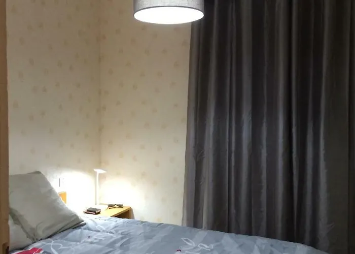 Le P'tit Littoral * Le Grau-dʼAgde